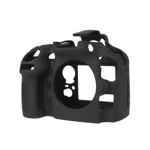 Preisvergleich Produktbild EasyCover CameraCase für Nikon D800 / D800E