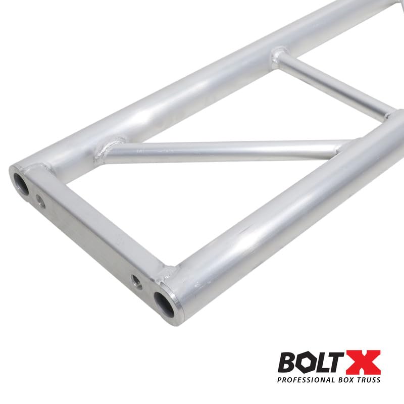 ProX XT-BTD1205 5FT I-Beam 12