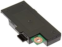 Algopix Similar Product 6 - Samsung BN59-01174A Network-Wifi Module