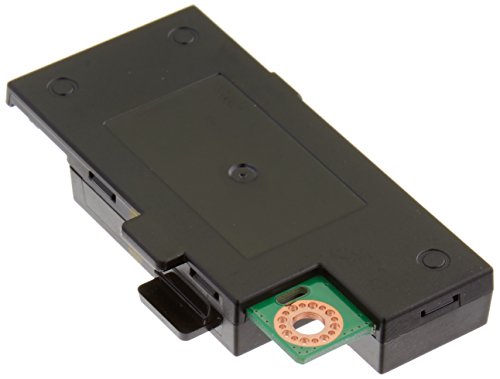 Samsung BN59-01174A Network-Wifi Module