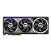 ASUS ROG Astral GeForce RTX 5090 32GB GDDR7 OC Edition Gaming Graphics Card (Nvidia GeForce RTX5090, Four Fans, 3.8 Slot Design, PCIe 5.0, 2X HDMI 2.1b, 3X DisplayPort 2.1a)