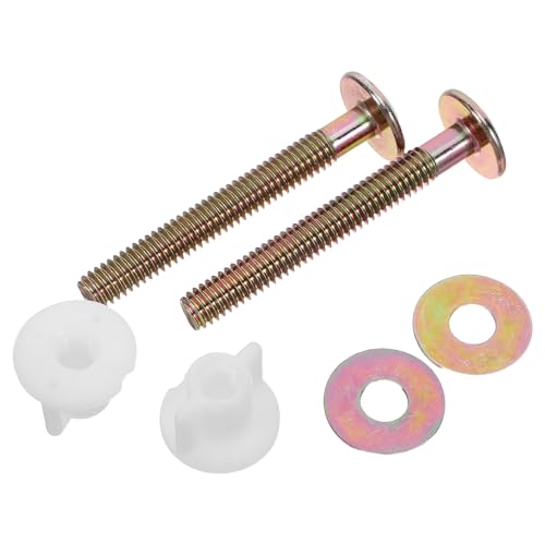 FONDOTIN 2 gCJo[̃{g wr[f[eB[gC{g ֍̌i ֍n[hEFALbg Golden