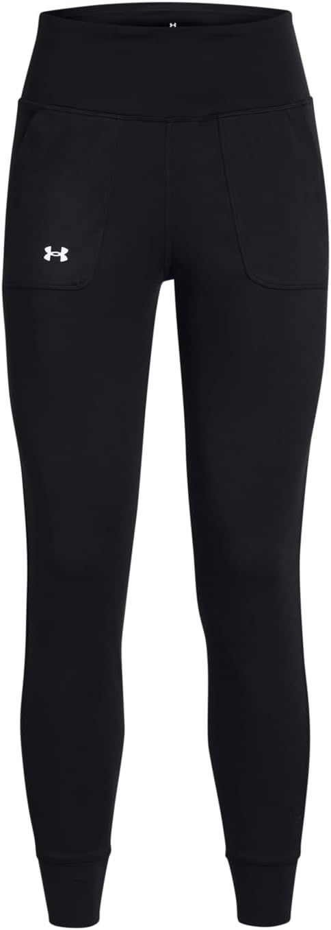 Under Armour Womens Motion Joggers
