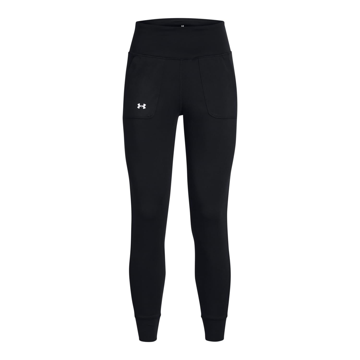 Under Armour Motion Jogger Pantolon Kadın