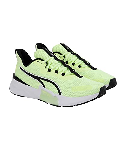 Image of Puma Men PWRFRAME TR 2 Training Shoe