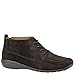 Easy Spirit Women's Adagio Boot