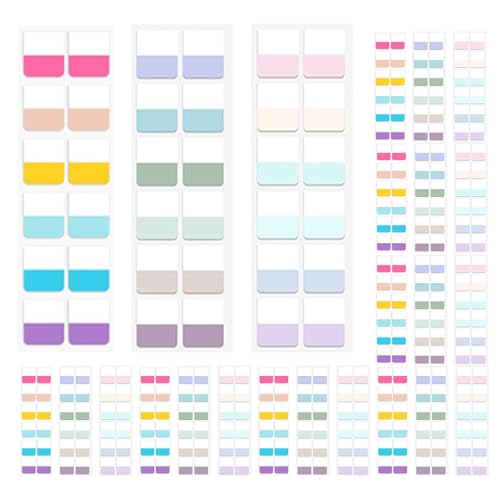 OHPHCALL 30 SCfbNX^u Sm[gpy[W}[J[ ₷₷tⳃV[ wZ ItBXpރXebJ[