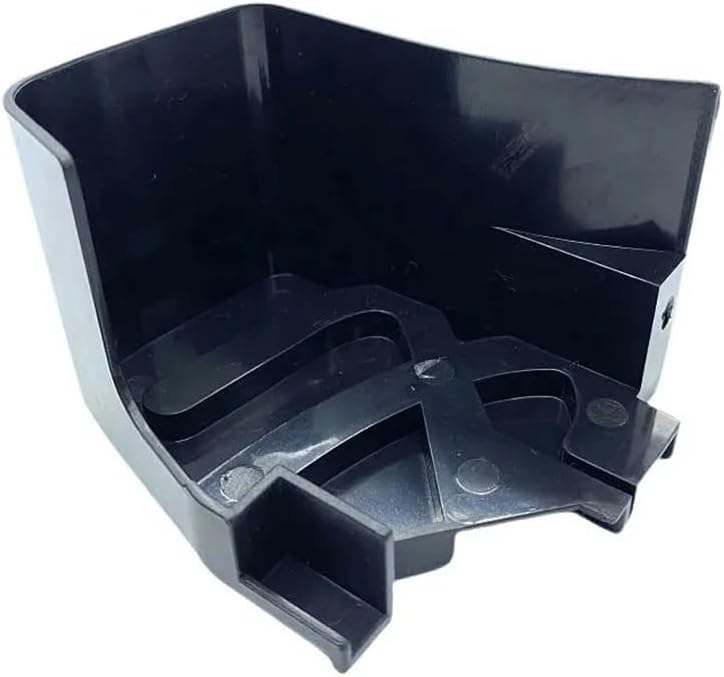 1PCS Flip The Side Panel Fit for Xerox D125 D95 4110 4595 4127 4112 9000 Fusing Paper Printer Copier Spare