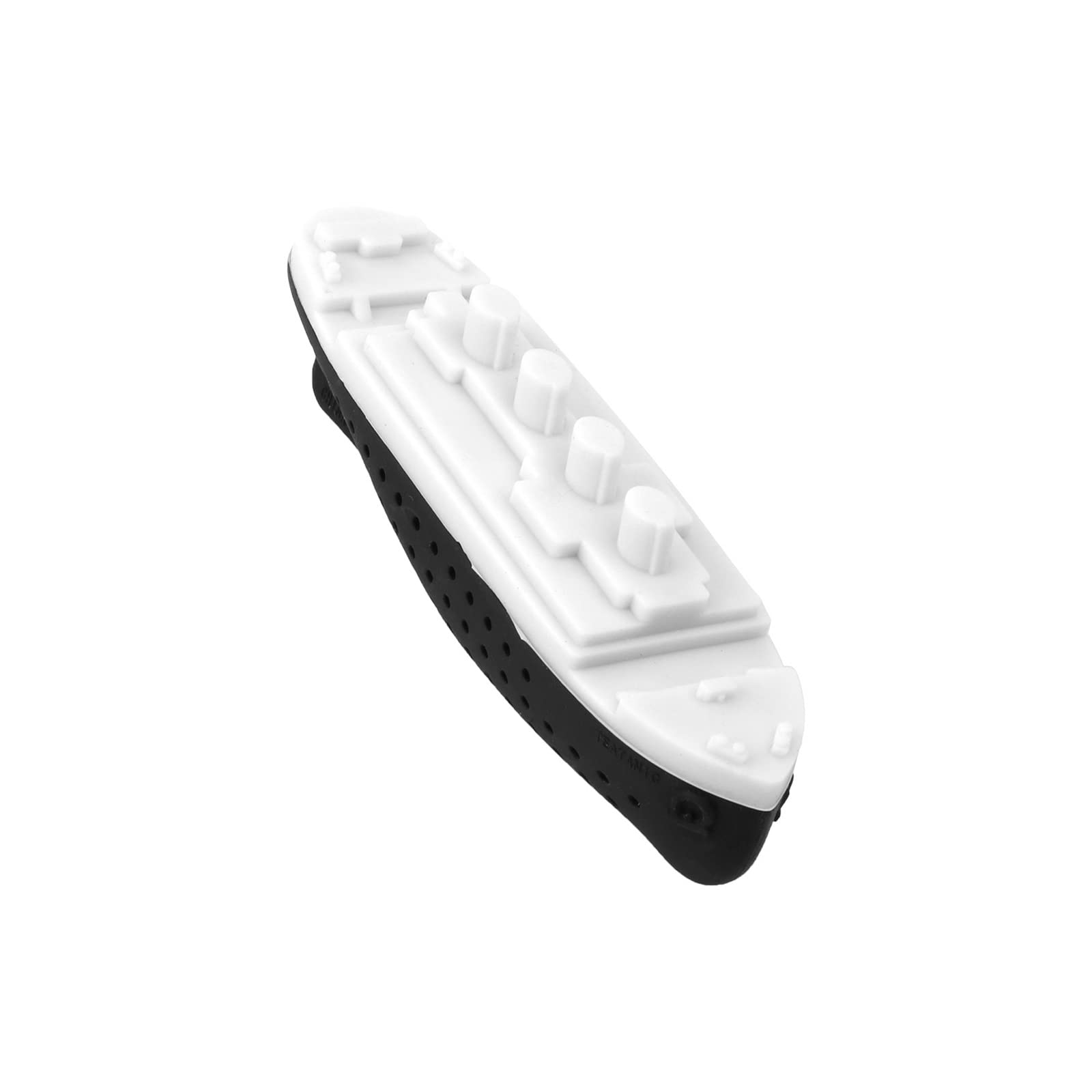 Colador de té con forma de barco, difusor creativo, bolsa de té, filtro de hierbas, juego de té de silicona