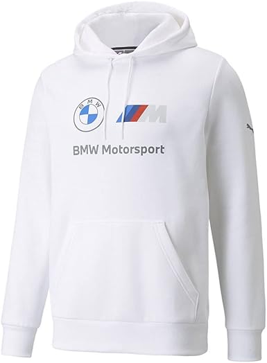 puma bmw design