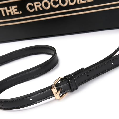 Image of Stanley Purse,Water Bottle Bag Outdoor Portable Crossbody Bag Stanley Cup Holder with Strap Women's Shoulder Bags