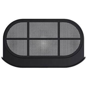 アイオルス(Aiolus) 家庭用ハンドドライヤー Nyuhd-210用交換用フィルター