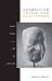 Heidegger Among the Sculptors: Body, Space, and the Art of Dwelling