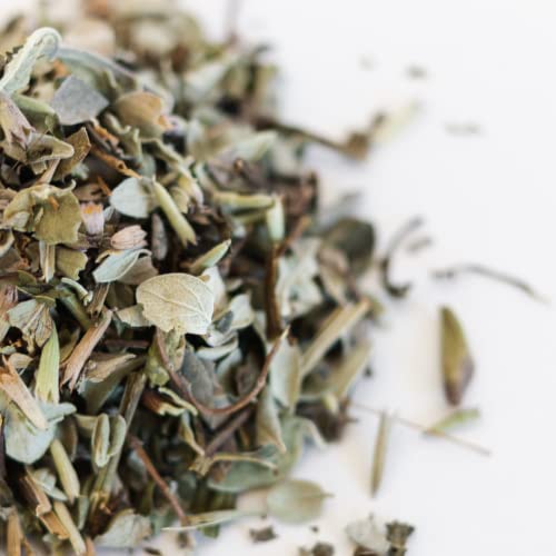 Jabones, Home Imagen adicional