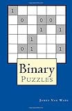 Binary Puzzles