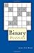 Binary Puzzles