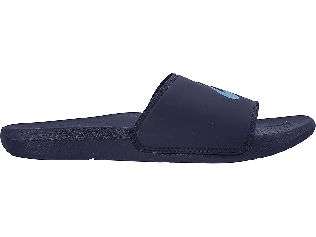 ASICS Unisex SPRL Slide