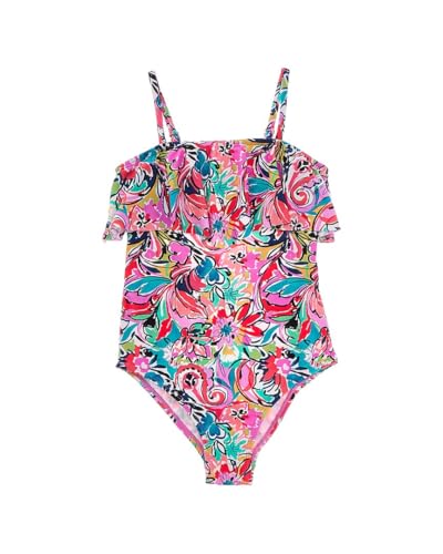 Raisins La Playa One-Piece
