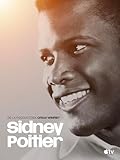 Sidney Poitier