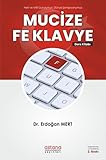 Mucize Fe Klavye ;Ders Kitabi