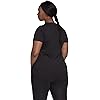 Product Photo 3