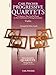 BF69 - Progressive Quartets for Strings - Violin