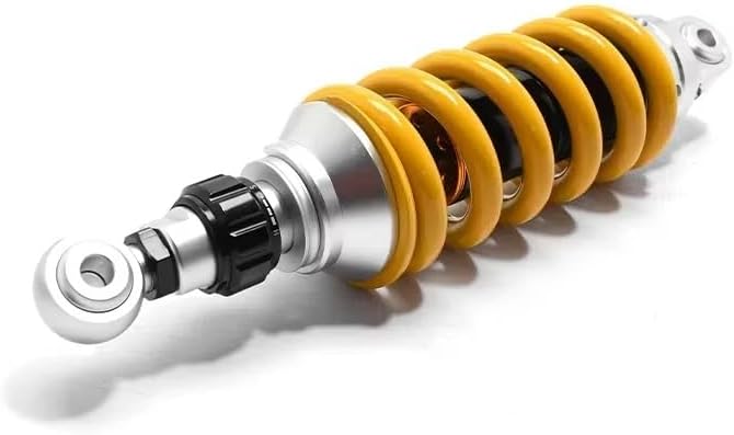 超軽量チューブラーホイールセット です。(LWC 25mmNXL)