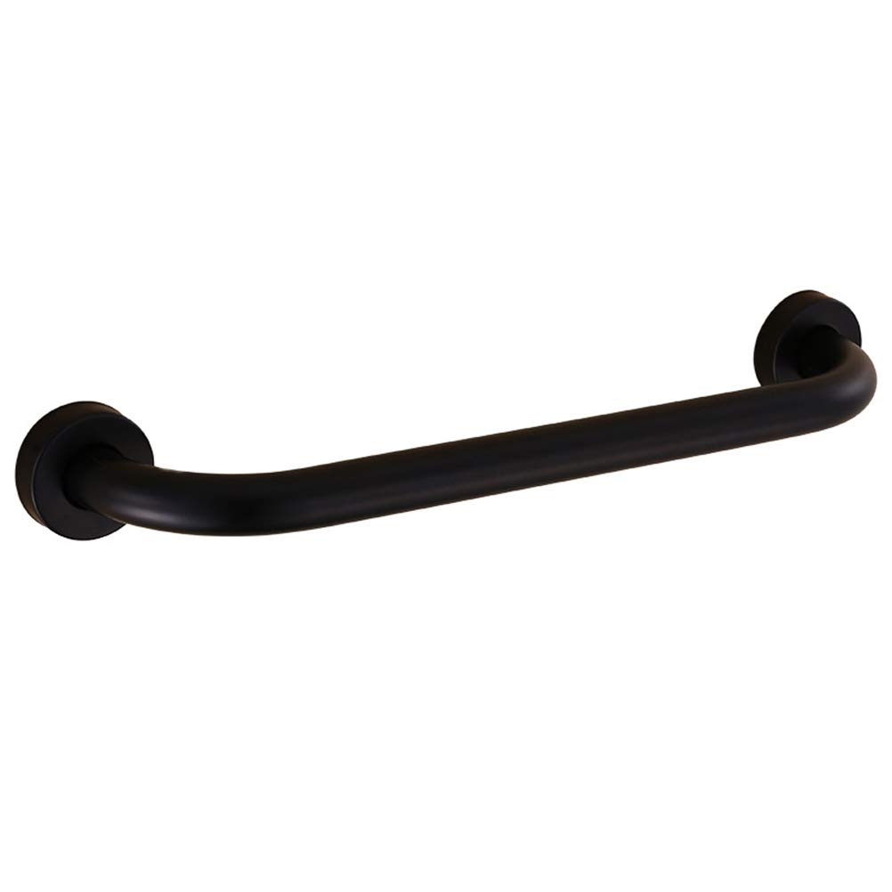 - Asidero de (Acero Inoxidable, 53 cm), Color