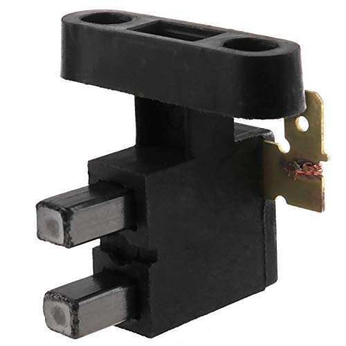 PDGGCBA1 Eoutstanding 58KW Pro Portable Diesel and Gas Generators