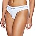 calvin-klein-damen-string-modern-thong-einfarbig-gr-36-herstellergrose-s-weis-white-100