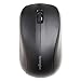 KMW Kensington 72392 Wireless Mouse for Life Left/Right Black