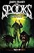 Produktbild The Spook's Mistake: Book 5 (The Wardstone Chronicles, 5)