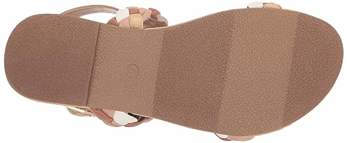 Image of BCBG GIRLS Girls' Dressy Sandals