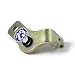 Company23 Timing Tensioner Tool for Ford 2.3 OHC