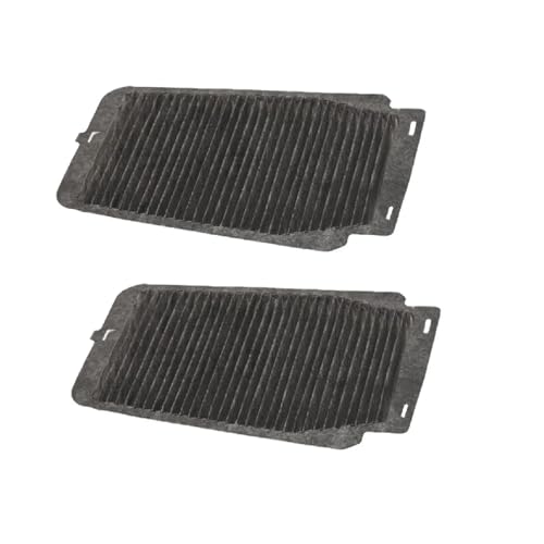 Filtre de ventilation batterie G92DH-47070 pour entretien Lexus UX260H