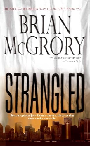 Strangled
