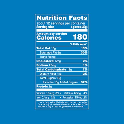 DOVE PROMISES Milk Chocolate Candy, Individually Wrapped Chocolate Candy, 14.08 oz Bag - Thumbnail 2