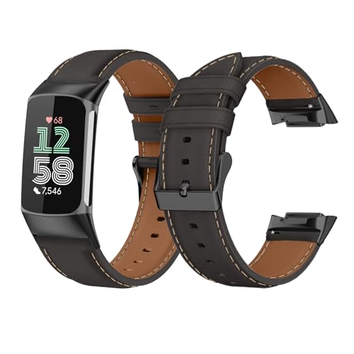 [LuFiYa] voh Fitbit Charge 6/Fitbit Charge 5 Ή U[oh oh vxg rvoh rWlX _ jʗp vXgbv Fitbit Charge 6/Fitbit Charge 