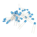 Tamaño del cuerpo (Excluir cable): 1.5x3.5cm / 0.2' 'x 1.4' '(D * L); Modelo: 5D471K