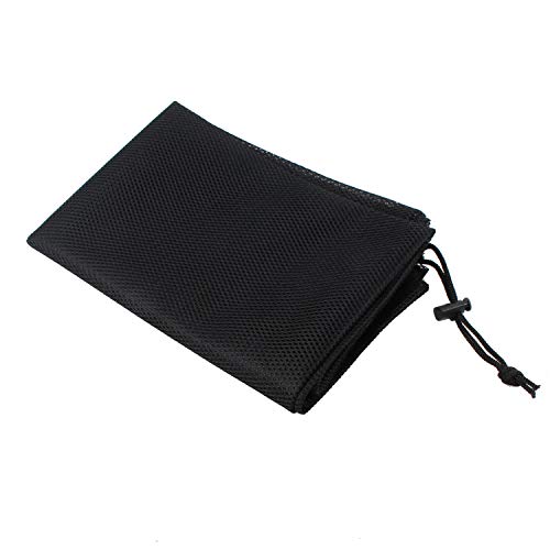 https://m.media-amazon.com/images/I/4198bCjqVEL._SL500_.jpg