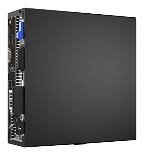 Graphics 530 Intel Hd 500 Cpu I5 6400 Intel Hd Graphics 530 PAKET