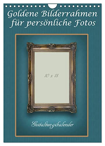 Produkt Bild Nr. 6