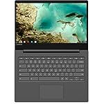 2021-Newest-Lenovo-Chromebook-S330-14-Laptop-Computer-for-Business-Student-Quad-Core-MediaTek-MT8173C-21GHz-4GB-RAM-32GB-eMMC-80211ac-WiFi-Webcam-10-Hours-Battery-Chrome-OS-MarxsolCables
