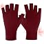 Maroon Red
