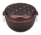 �n�u�E�A�E�����` �����`�{�E�� �h�b�g [�E�b�h���[�Y]