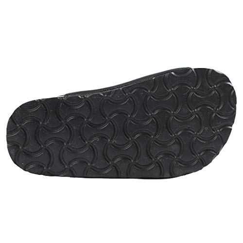 Image of Kid's Anya Cork Sandal