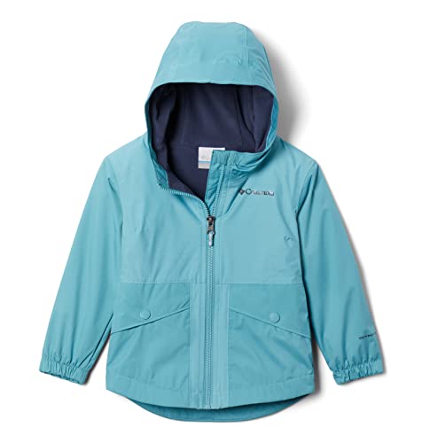 Image of Columbia Kids Watertight II Jacket (Little Kid /Big Kid)