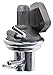 Carter Mechanical Fuel Pump Automotive Replacement Compatible with Suzuki Samurai 1986-1989 Model Years (M70319)