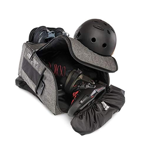 Mochila Rollerblade Urban Commuter