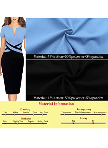 Image of VFSHOW womens Modern